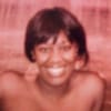 Afiya B.