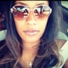 Sharee A.